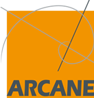 Arcane